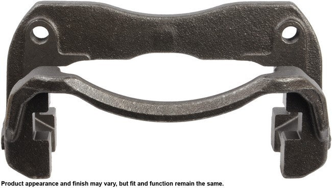 CARDONE Reman Disc Brake Caliper Bracket  14-1543
