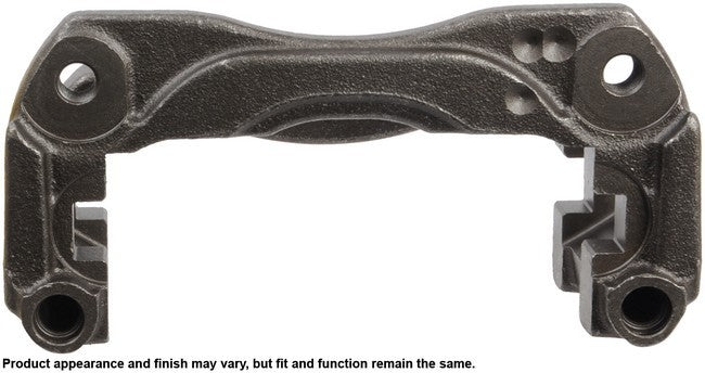 CARDONE Reman Disc Brake Caliper Bracket  14-1543