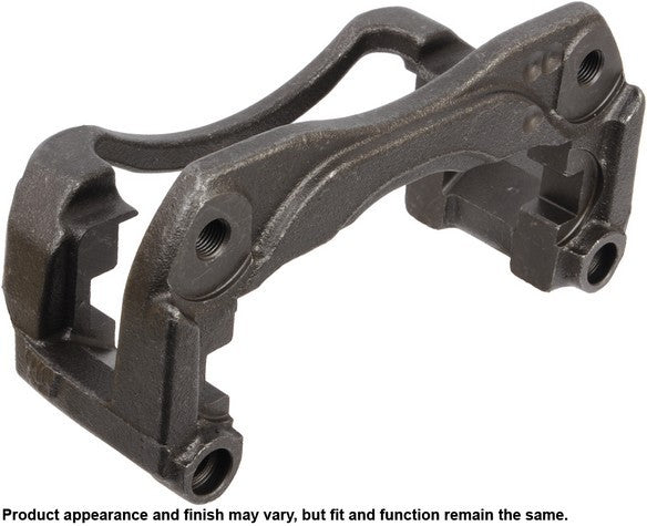 https://www.ShowMeThePartsdb.com/bin/images/cardone/14-1543-lef.jpg
