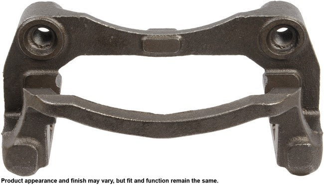 CARDONE Reman Disc Brake Caliper Bracket  14-1546