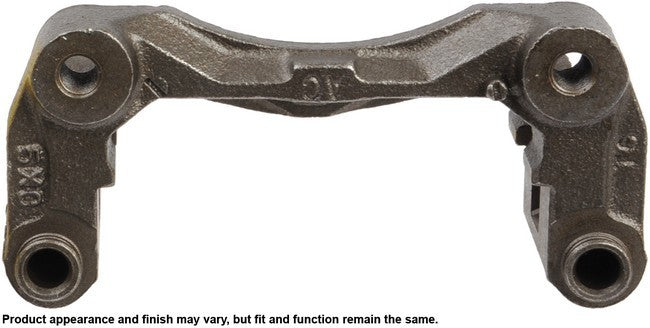 CARDONE Reman Disc Brake Caliper Bracket  14-1546