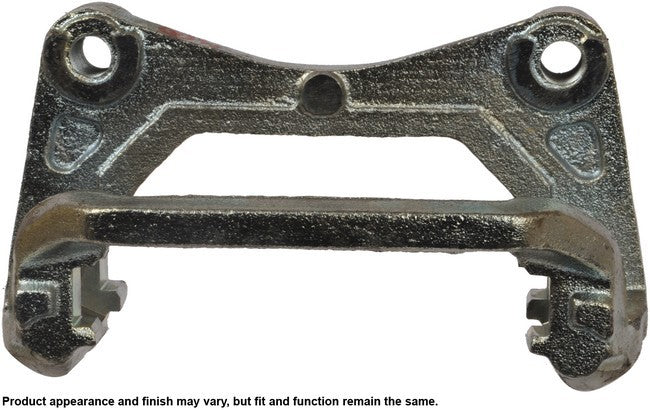 CARDONE Reman Disc Brake Caliper Bracket  14-1548