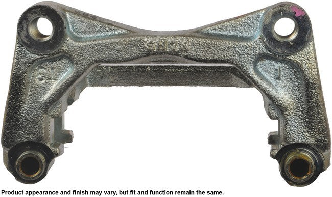 CARDONE Reman Disc Brake Caliper Bracket  14-1548