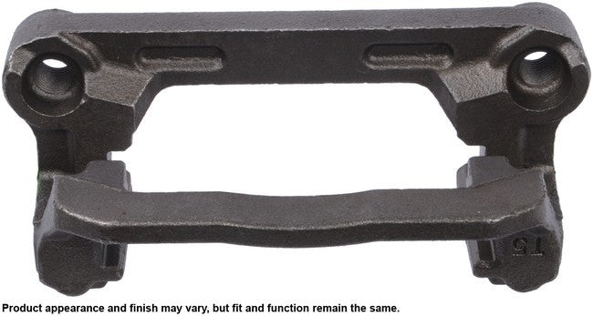 CARDONE Reman Disc Brake Caliper Bracket  14-1552