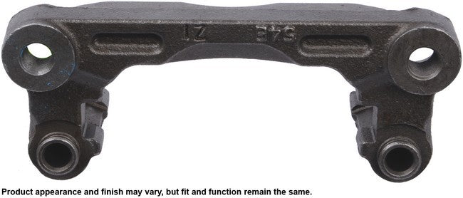 CARDONE Reman Disc Brake Caliper Bracket  14-1552