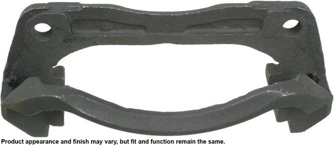 CARDONE Reman Disc Brake Caliper Bracket  14-1602