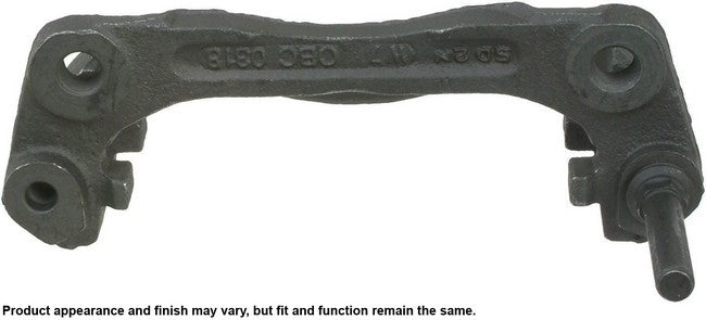 CARDONE Reman Disc Brake Caliper Bracket  14-1602