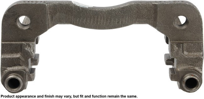 CARDONE Reman Disc Brake Caliper Bracket  14-1604