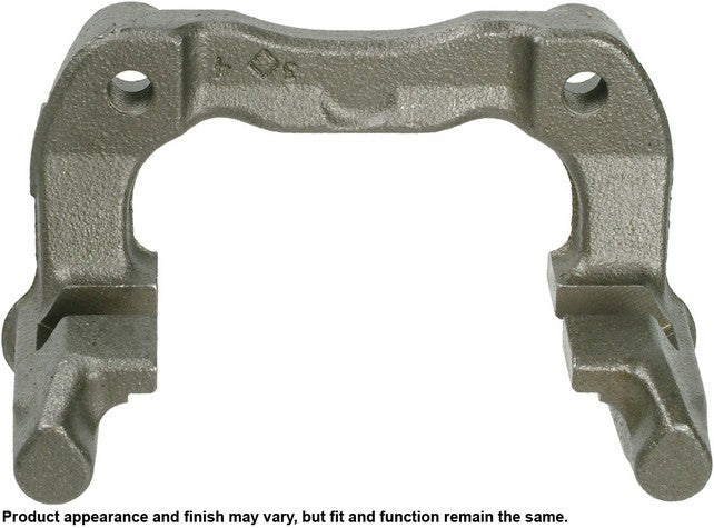 CARDONE Reman Disc Brake Caliper Bracket  14-1609