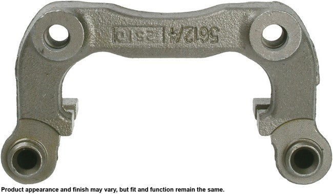 CARDONE Reman Disc Brake Caliper Bracket  14-1609