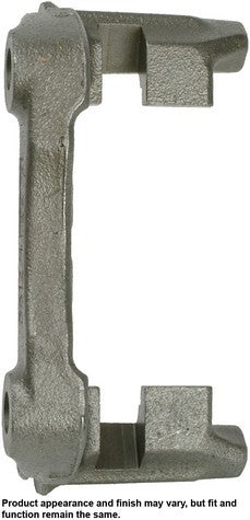https://www.ShowMeThePartsdb.com/bin/images/cardone/14-1609-lef.jpg