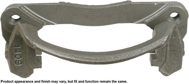 CARDONE Reman Disc Brake Caliper Bracket  14-1611