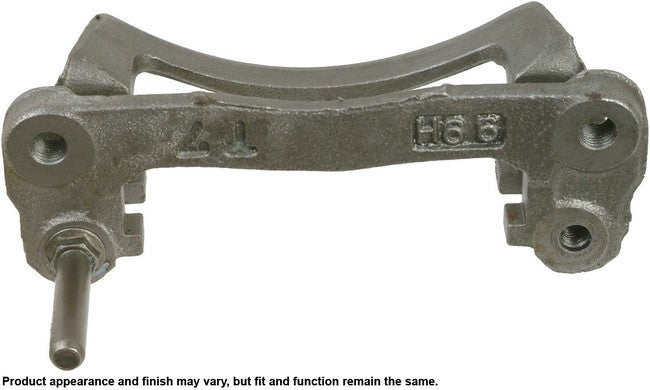 CARDONE Reman Disc Brake Caliper Bracket  14-1611