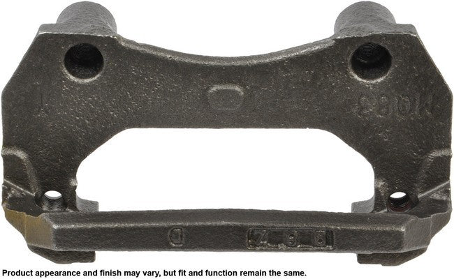 CARDONE Reman Disc Brake Caliper Bracket  14-1613