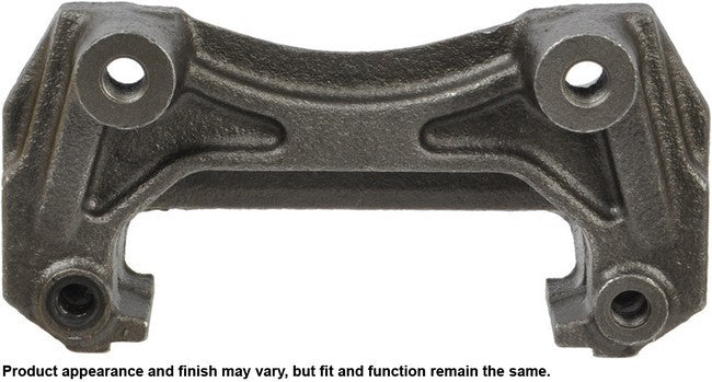 CARDONE Reman Disc Brake Caliper Bracket  14-1613