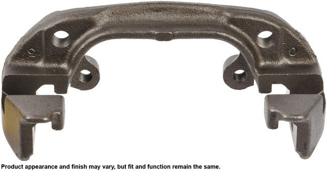 CARDONE Reman Disc Brake Caliper Bracket  14-1615