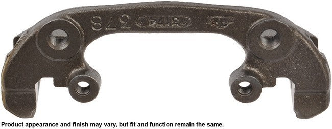 CARDONE Reman Disc Brake Caliper Bracket  14-1615