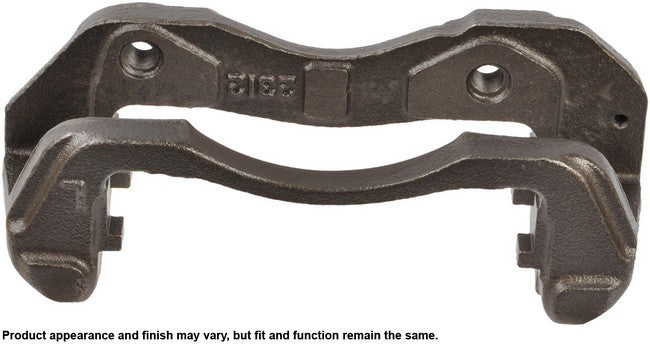 CARDONE Reman Disc Brake Caliper Bracket  14-1617