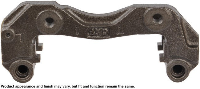 CARDONE Reman Disc Brake Caliper Bracket  14-1617