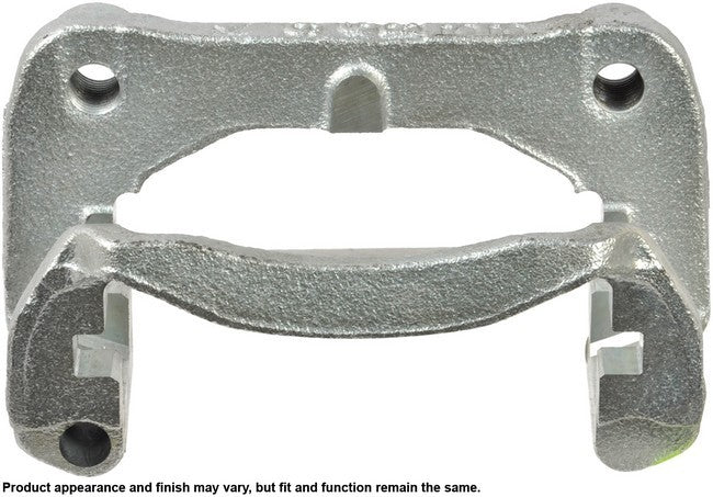 CARDONE Reman Disc Brake Caliper Bracket  14-1625