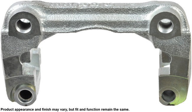 CARDONE Reman Disc Brake Caliper Bracket  14-1625