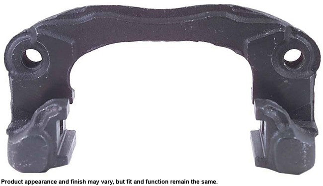 CARDONE Reman Disc Brake Caliper Bracket  14-1626