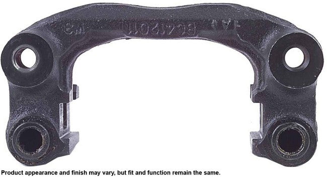 CARDONE Reman Disc Brake Caliper Bracket  14-1626