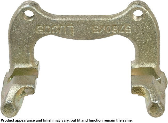 CARDONE Reman Disc Brake Caliper Bracket  14-1630
