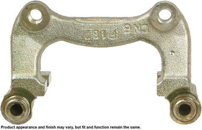CARDONE Reman Disc Brake Caliper Bracket  14-1630