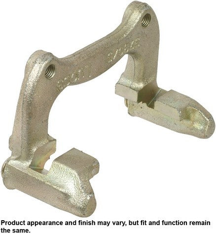 https://www.ShowMeThePartsdb.com/bin/images/cardone/14-1630-lef.jpg