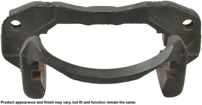 CARDONE Reman Disc Brake Caliper Bracket  14-1633
