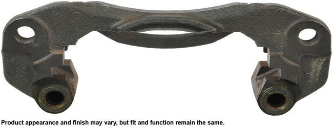 CARDONE Reman Disc Brake Caliper Bracket  14-1633