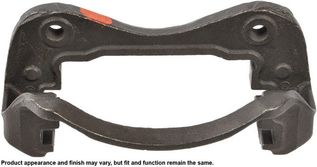 CARDONE Reman Disc Brake Caliper Bracket  14-1635