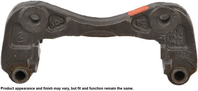 CARDONE Reman Disc Brake Caliper Bracket  14-1635