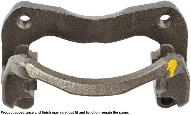 CARDONE Reman Disc Brake Caliper Bracket  14-1639