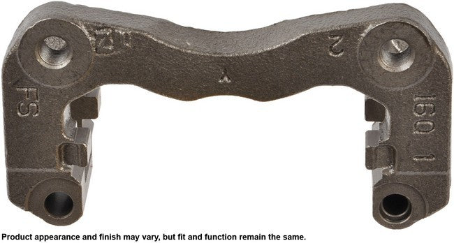 CARDONE Reman Disc Brake Caliper Bracket  14-1639