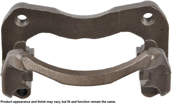 CARDONE Reman Disc Brake Caliper Bracket  14-1640
