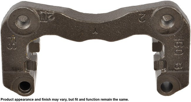 CARDONE Reman Disc Brake Caliper Bracket  14-1640