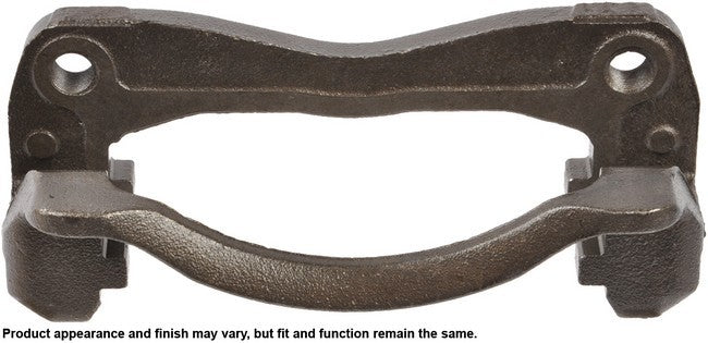 CARDONE Reman Disc Brake Caliper Bracket  14-1641