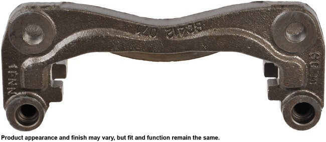 CARDONE Reman Disc Brake Caliper Bracket  14-1641