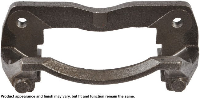 CARDONE Reman Disc Brake Caliper Bracket  14-1645