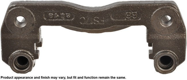 CARDONE Reman Disc Brake Caliper Bracket  14-1645