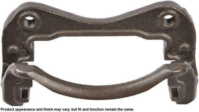 CARDONE Reman Disc Brake Caliper Bracket  14-1646