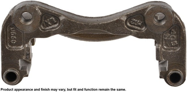 CARDONE Reman Disc Brake Caliper Bracket  14-1646