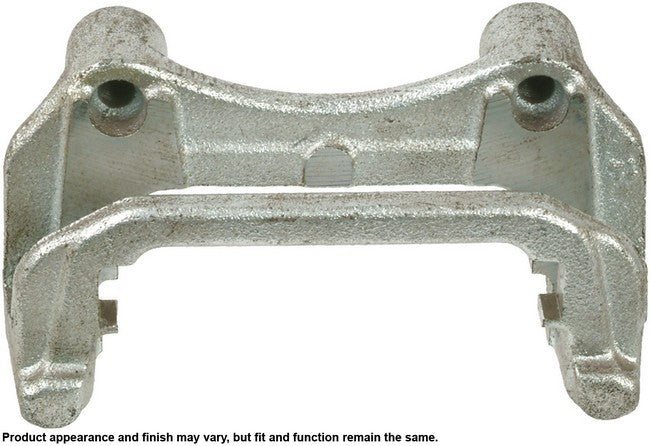 CARDONE Reman Disc Brake Caliper Bracket  14-1647