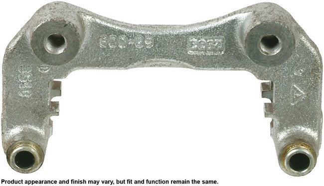 CARDONE Reman Disc Brake Caliper Bracket  14-1647