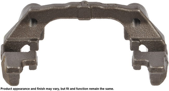 CARDONE Reman Disc Brake Caliper Bracket  14-1648