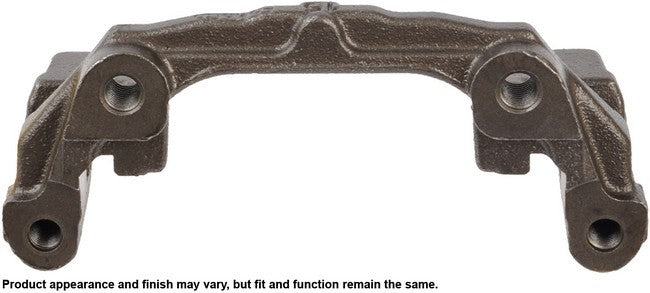 CARDONE Reman Disc Brake Caliper Bracket  14-1648