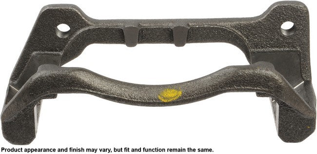CARDONE Reman Disc Brake Caliper Bracket  14-1650