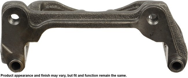 CARDONE Reman Disc Brake Caliper Bracket  14-1650